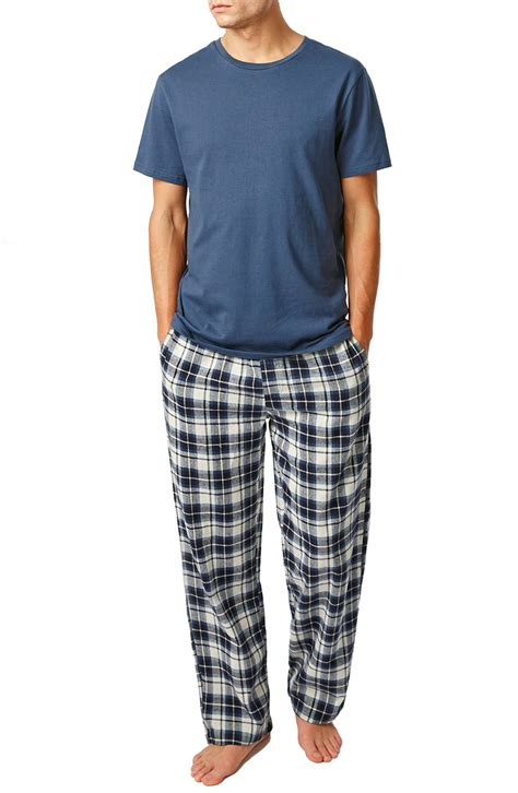 topman pyjamas.